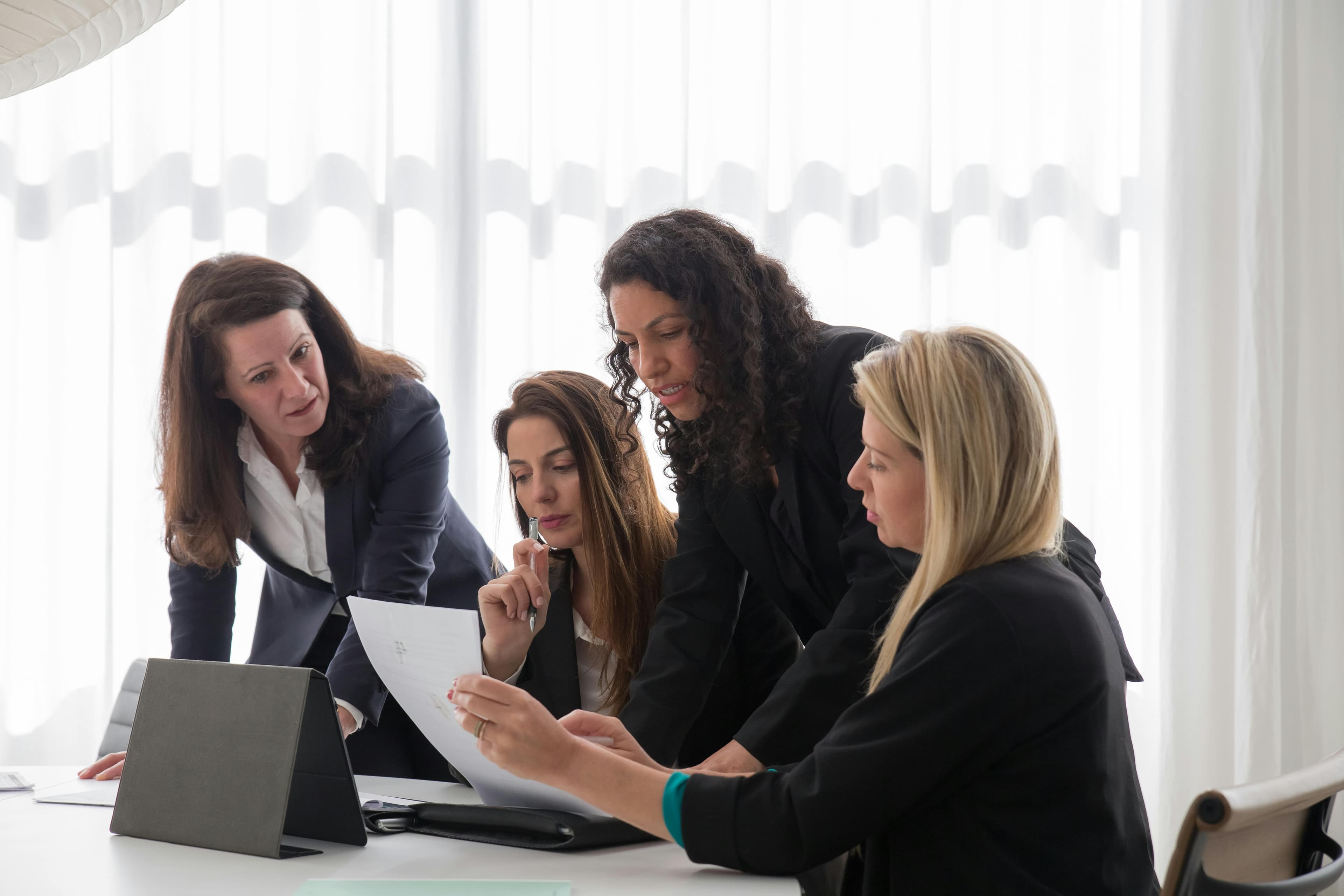 Risk and Compliance Toolkit