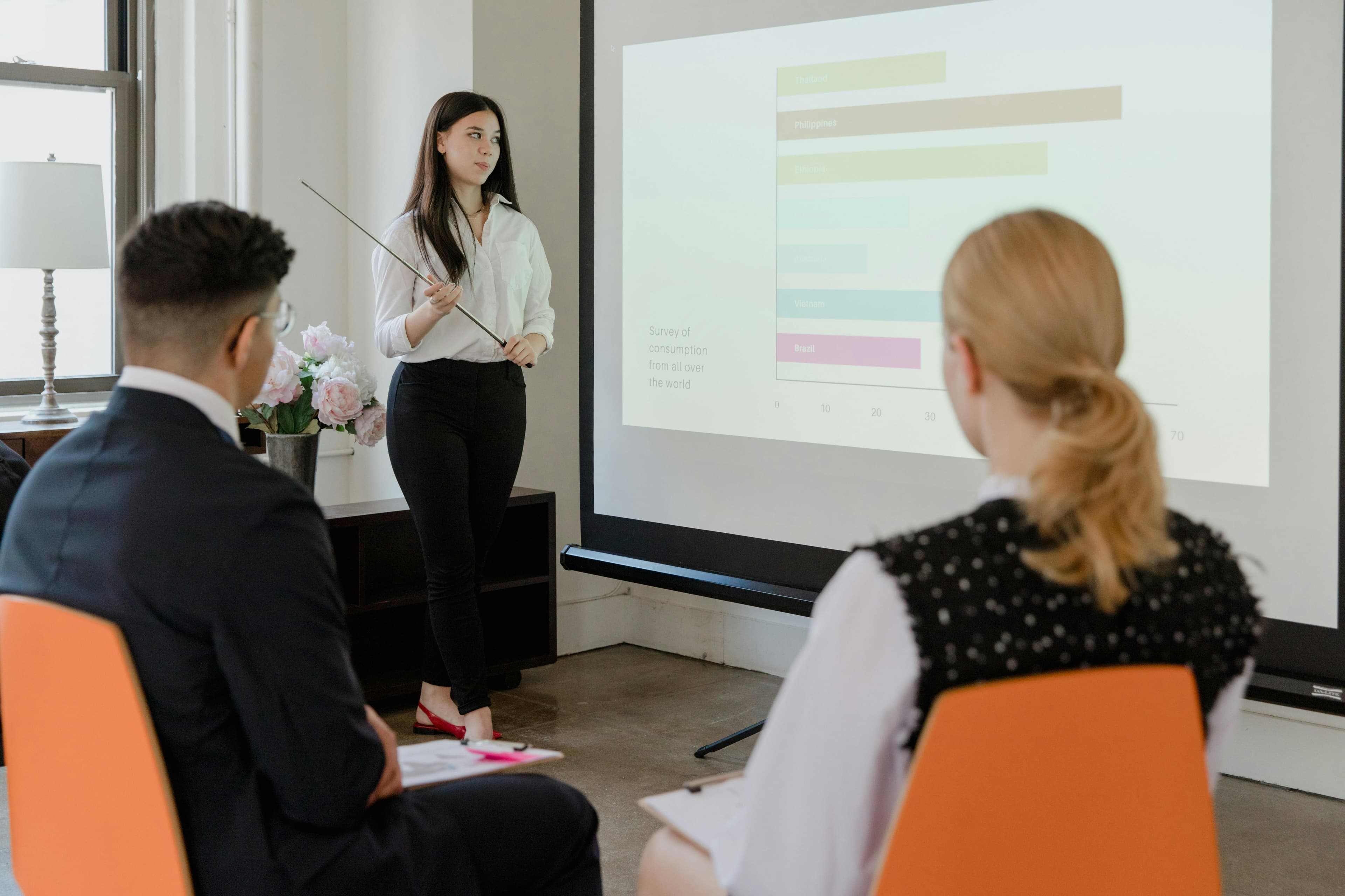 Operational Efficiency Checklist
